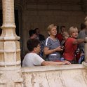 Fatima 2012 039